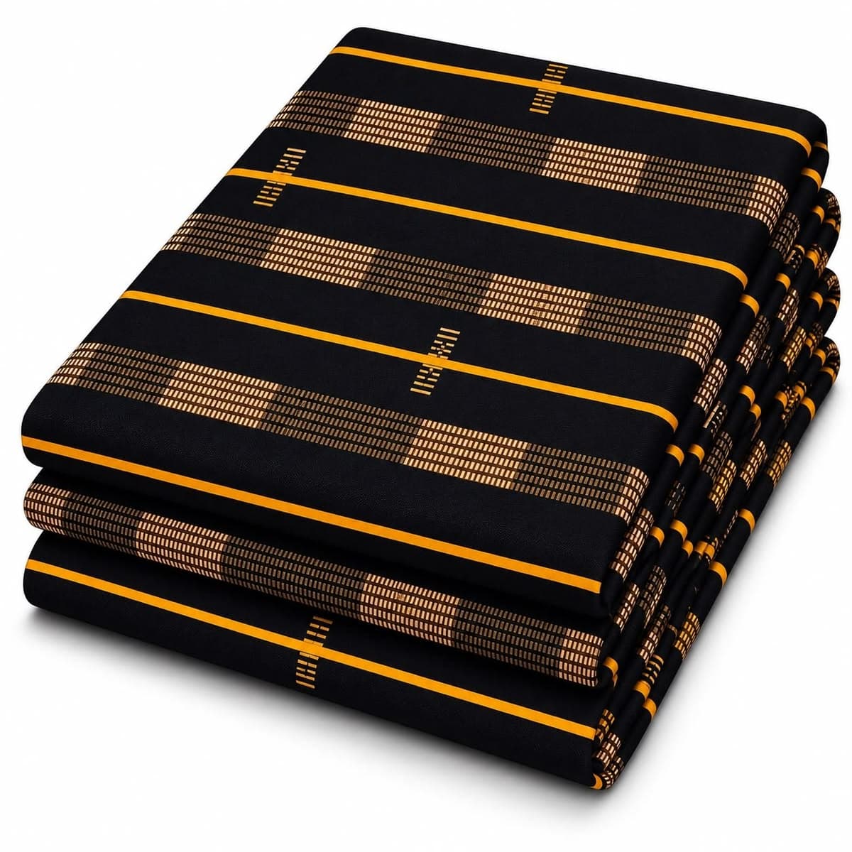 Aso Fold fabric