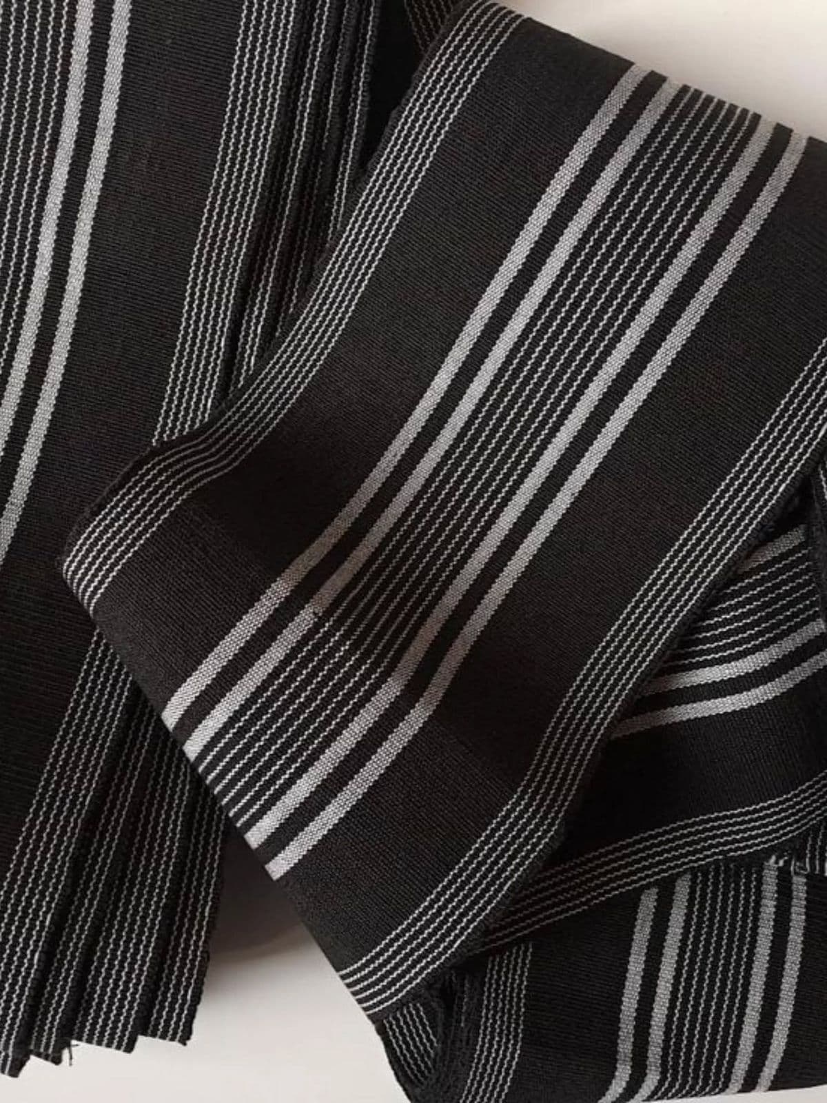 Aso Oke Ola fabric