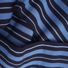 Aso Oke fabric